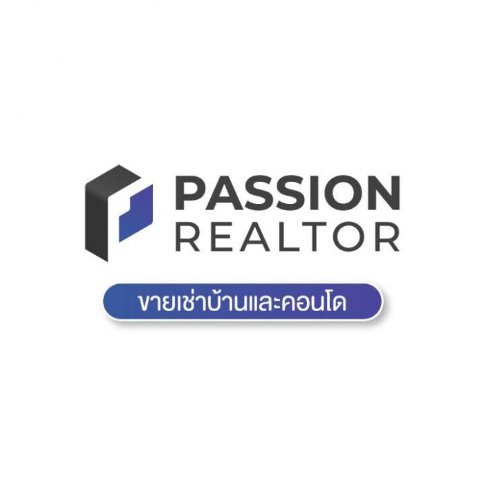 agent-3175149