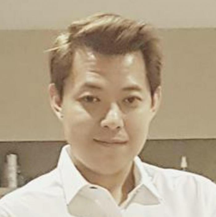 agent-2696244