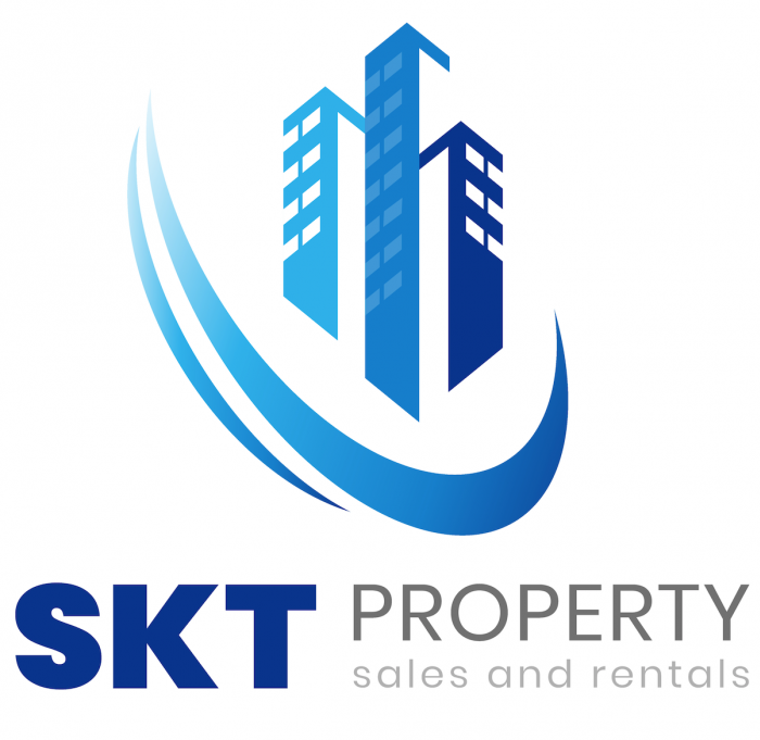 SUKRITTA_PROPERTY