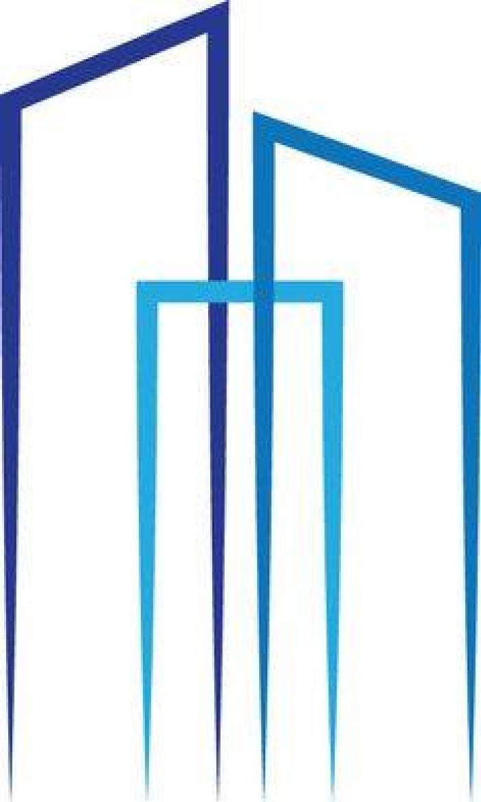 agent-2224830