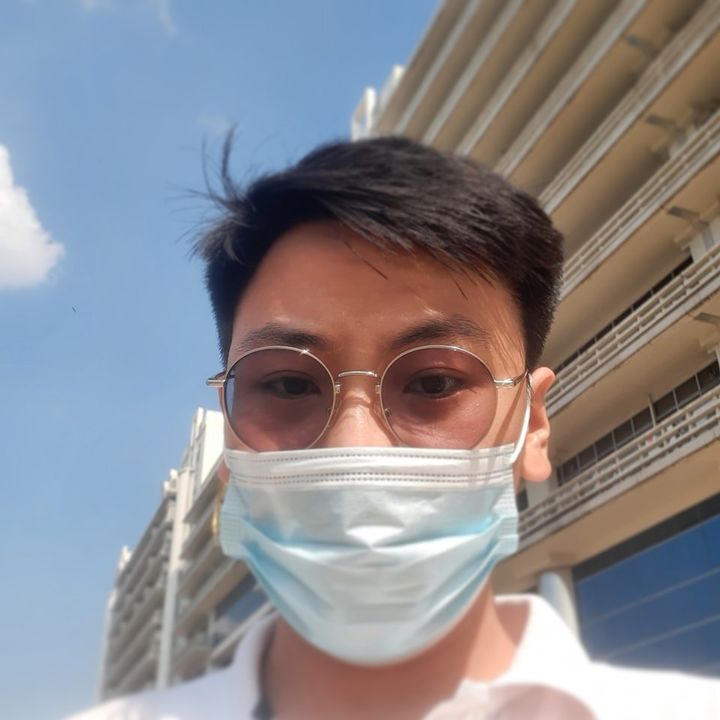 agent-3228370