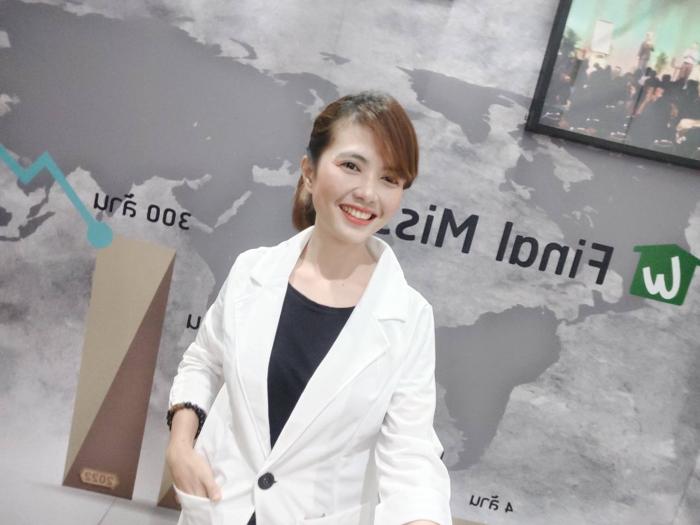agent-3180938