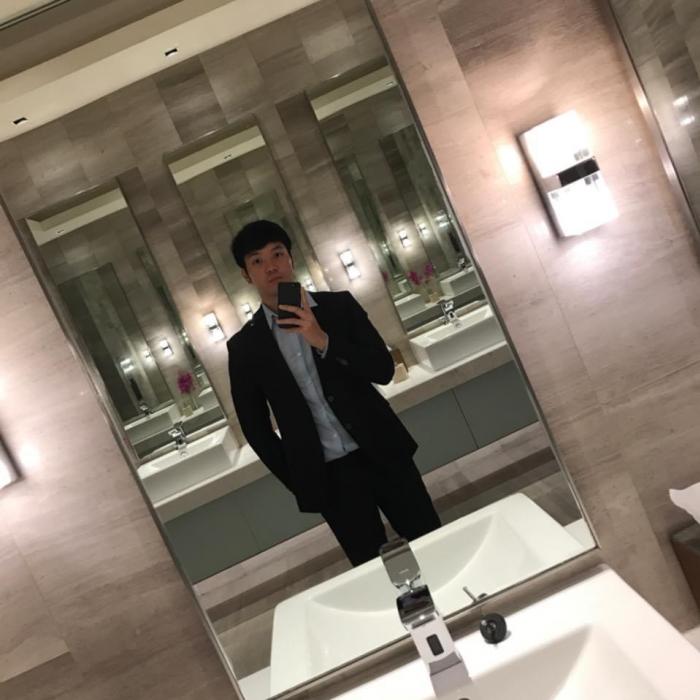agent-1194382