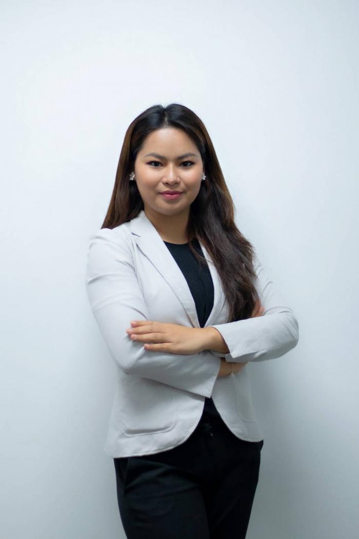 agent-1651139