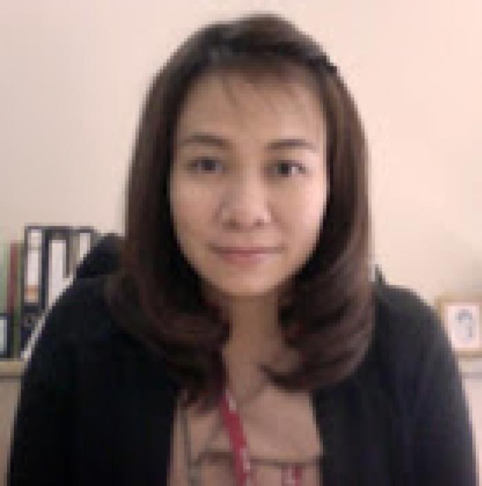 agent-1202535
