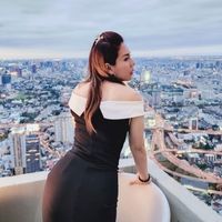 agent-1228186