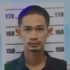 agent-3281929