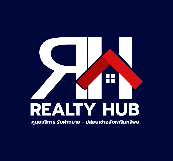 agent-3248530