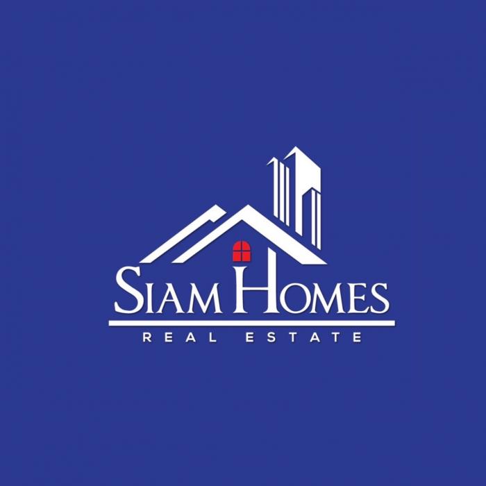 SiamHomes