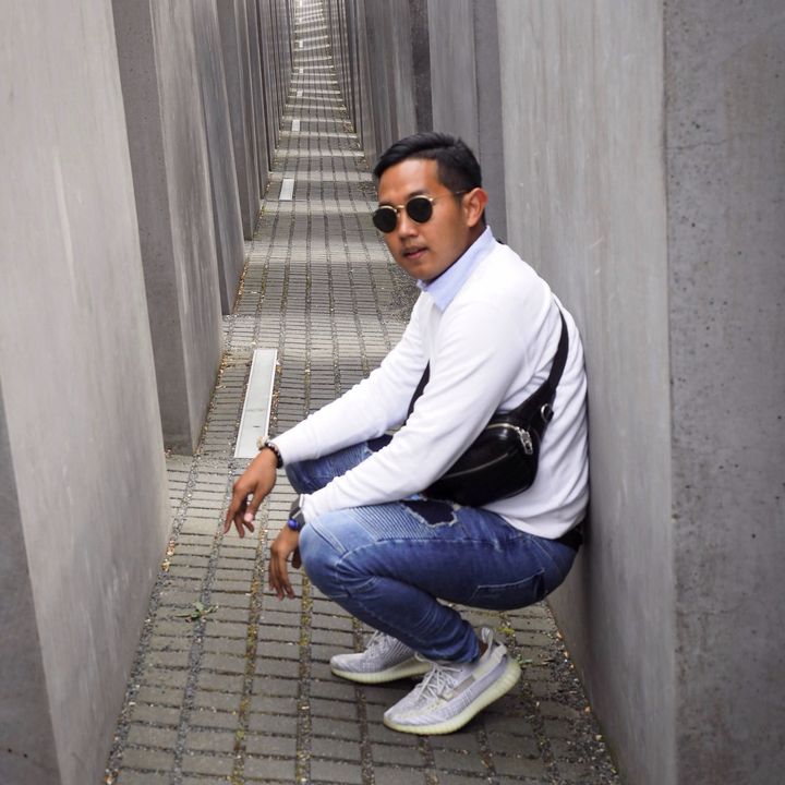 agent-3233044