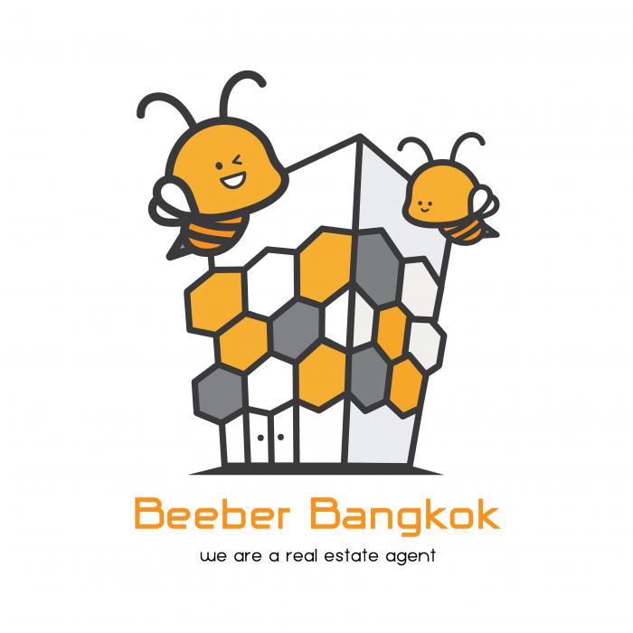 agent-3250584