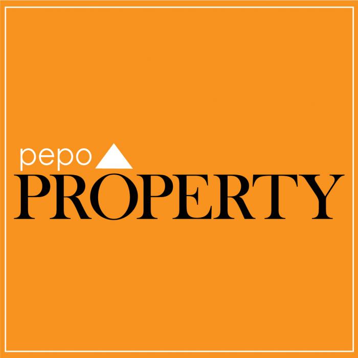 agent-3066228