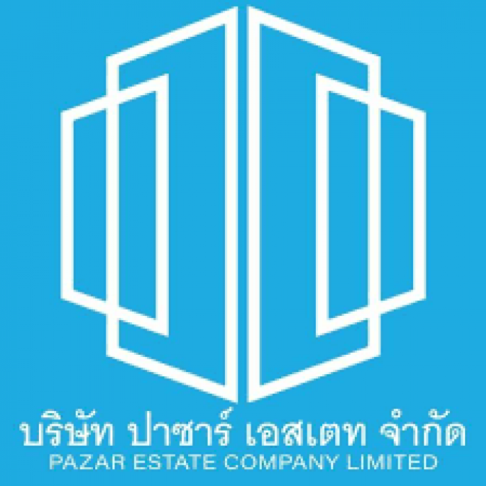 agent-3085530