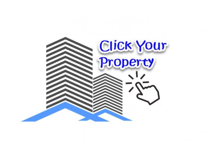 agent-1065362