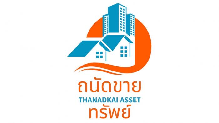 agent-3163886