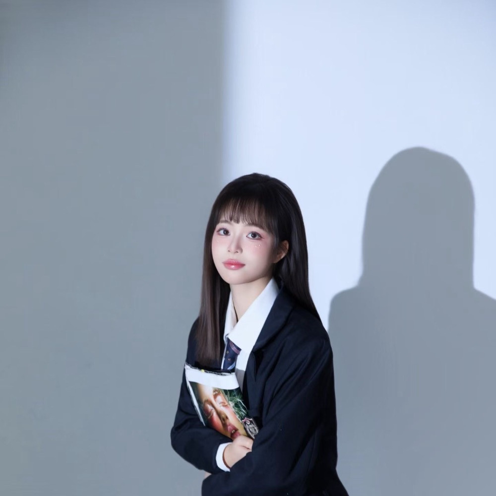 agent-3259814
