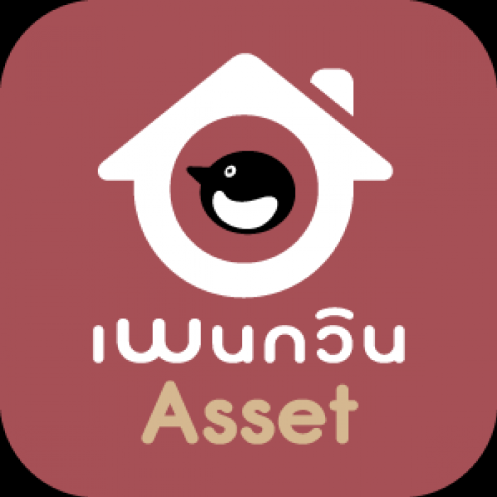 agent-3072682