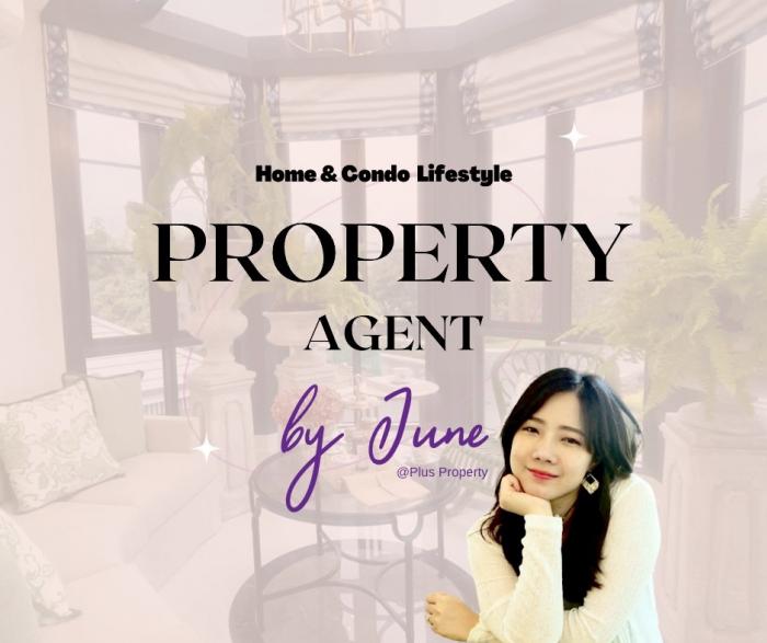 agent-2692534