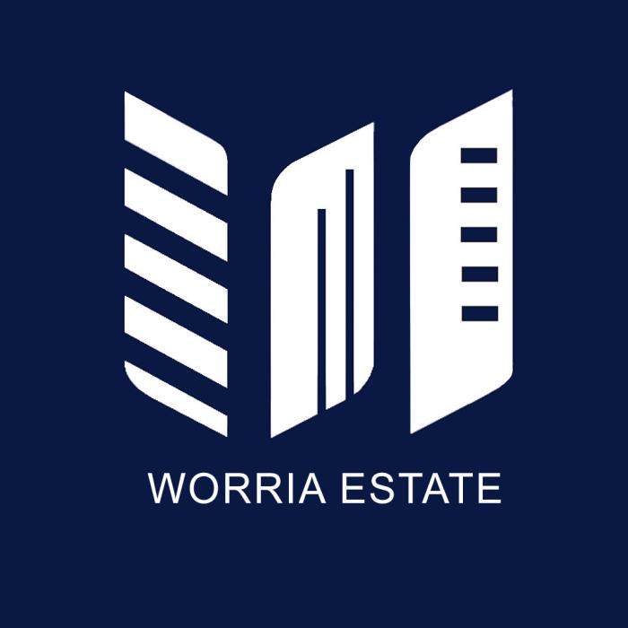 Worria-Estate