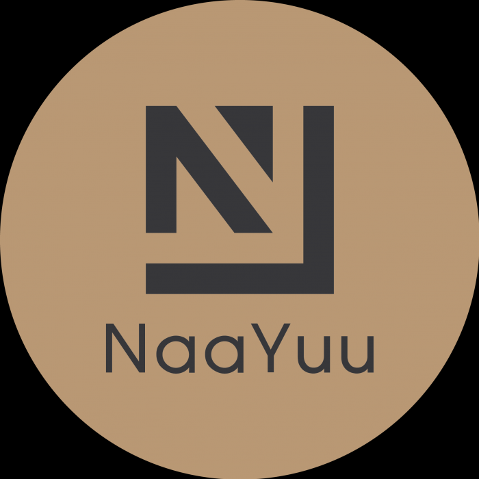 naayuu