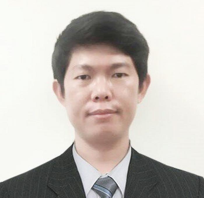 agent-3016655