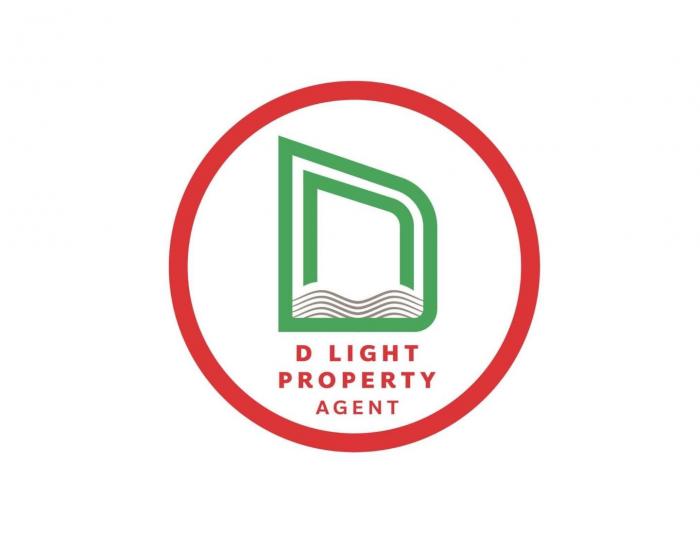 agent-2644241