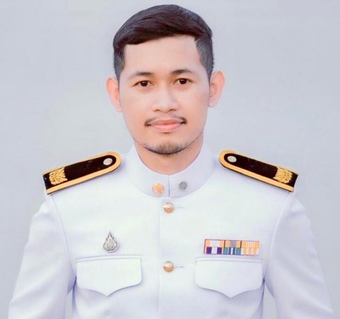 agent-2550980