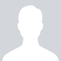 agent-3210402