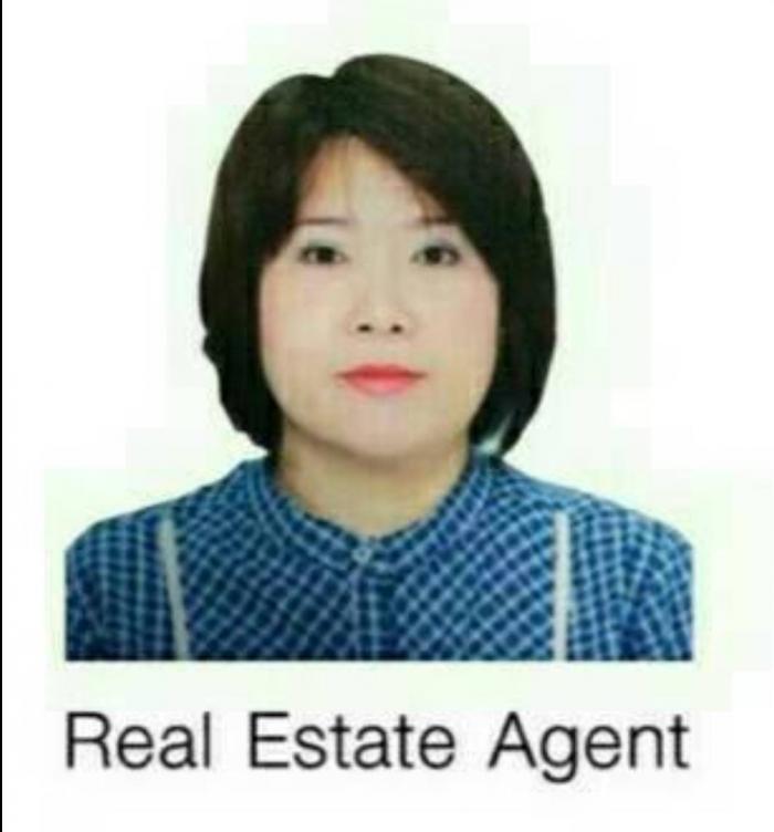 agent-2781075