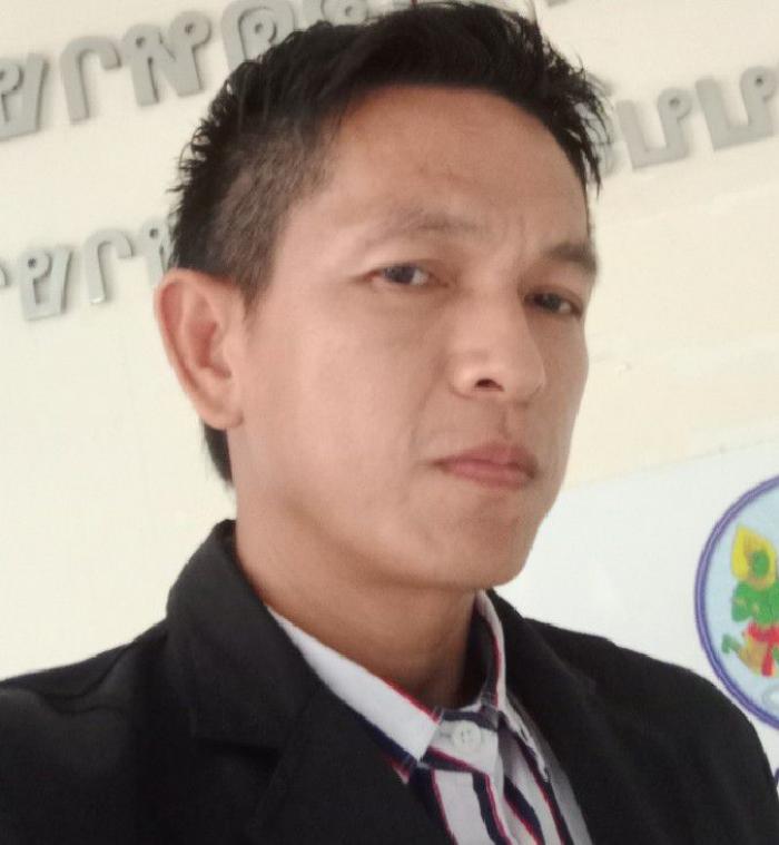 agent-2300004