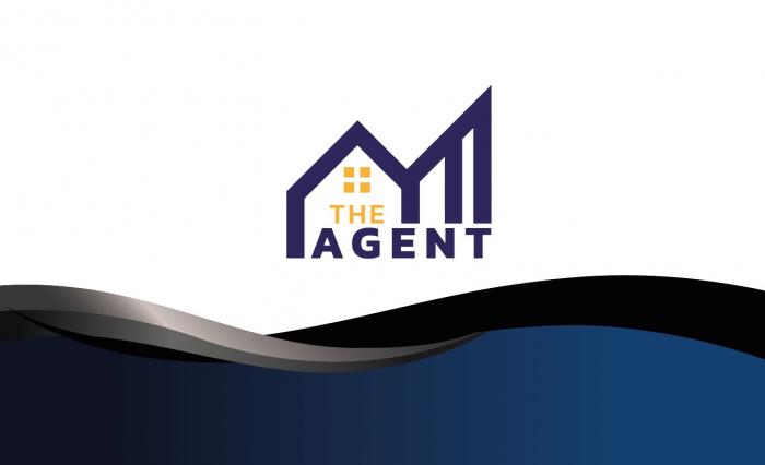 agent-2968438
