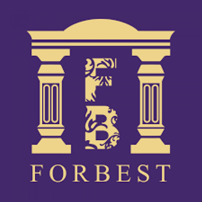 ForbestProperties