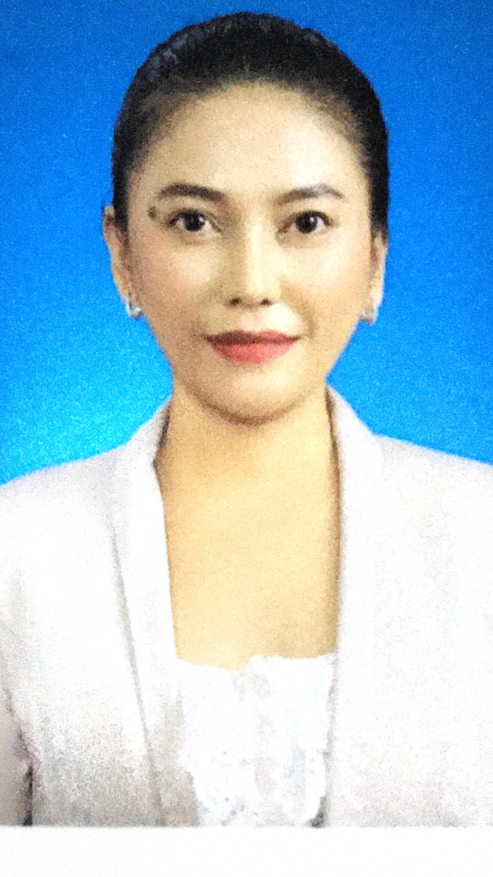 agent-2152610