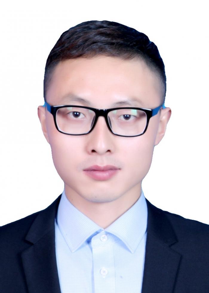 agent-3242566