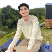 เกียรติยศ ไชยสุระ
