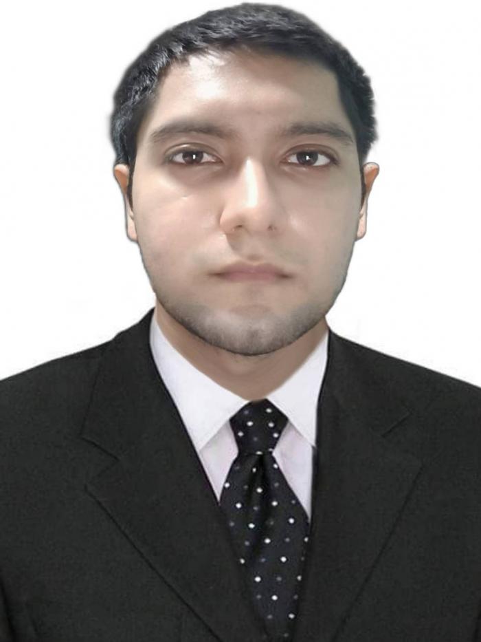 agent-2553457