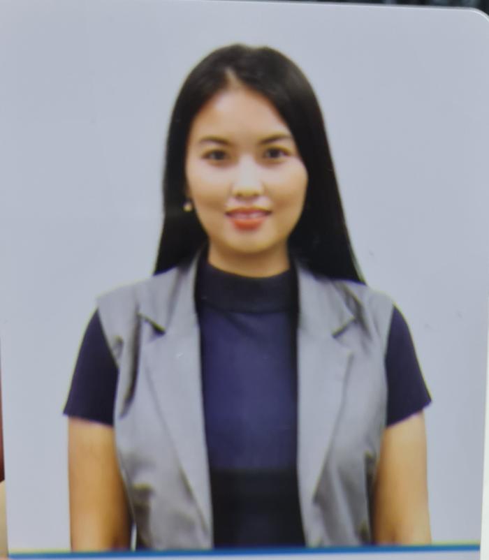 agent-3094893