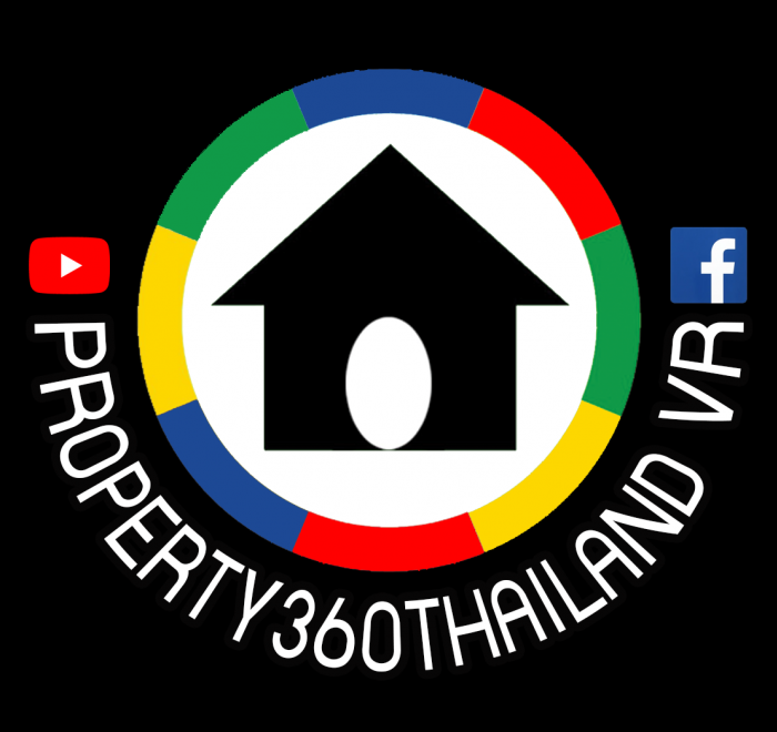 agent-1579858