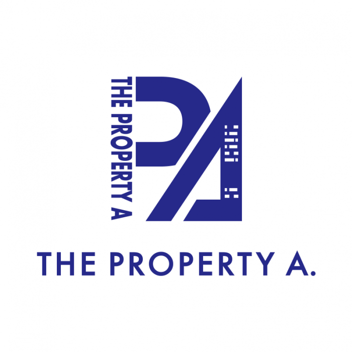 agent-3240582