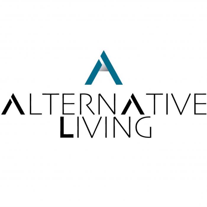 looking.livinginsider.com