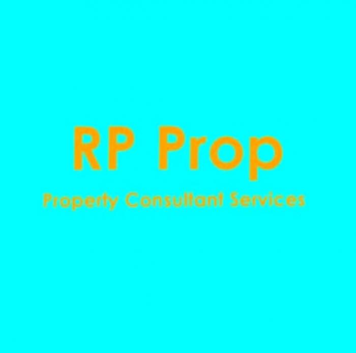 agent-3221600
