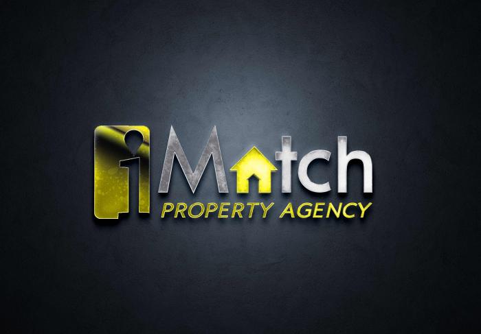 agent-2922241
