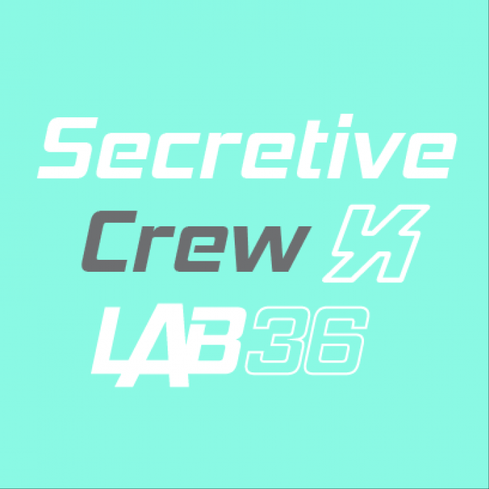 agent-1516282