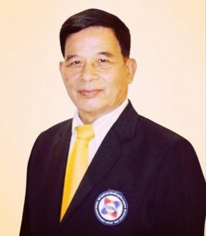 agent-1863553