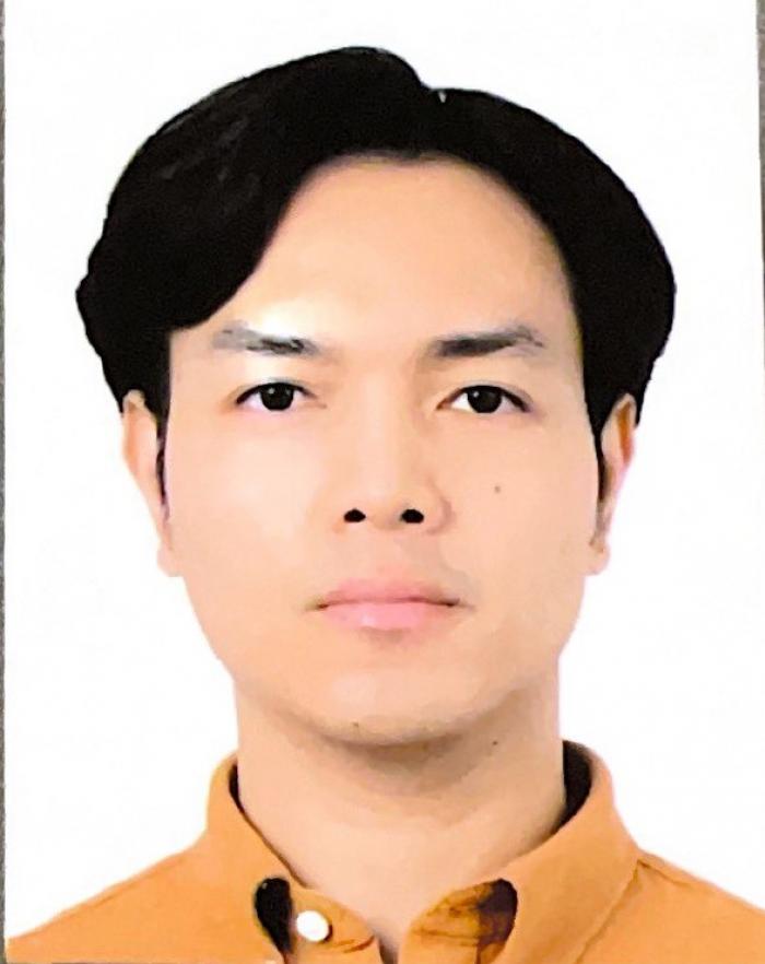 รูปโปรไฟล์ผู้ใช้