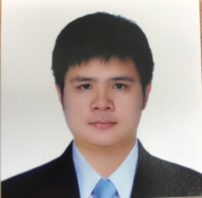agent-3118683