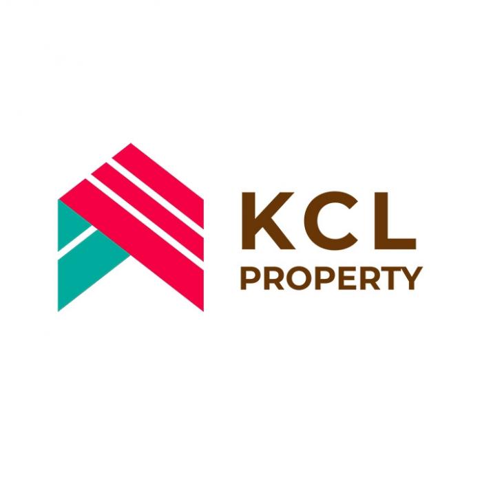kcl-property