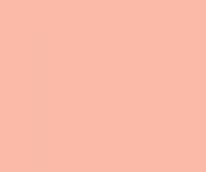 agent-3029184