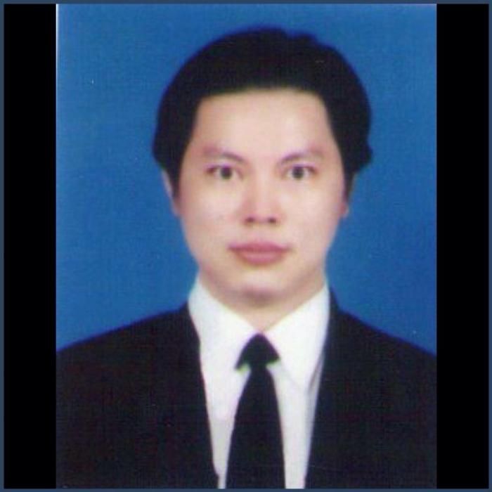 agent-3214222