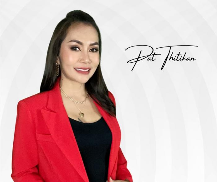 looking.livinginsider.com